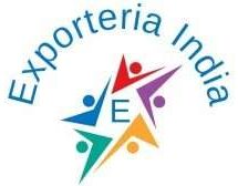 exporteriaindiaservices.com